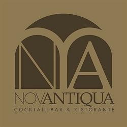Novantiqua, Bordighera orari di apertura