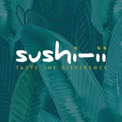 Sushi-ii Taste The Difference, Lamezia Terme orari di apertura