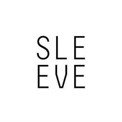 Sleeve Records, Firenze orari di apertura