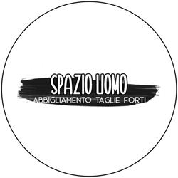 Spazio Uomo Taglie Forti, Modena orari di apertura