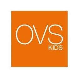 Ovs kids Acerra, orari di apertura
