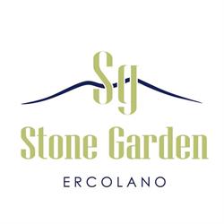 STONE GARDEN Ercolano, orari di apertura