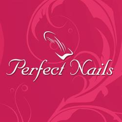 Perfect Nails, Catanzaro orari di apertura
