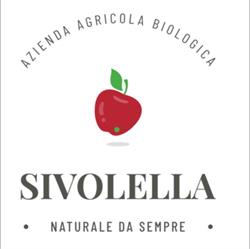 Azienda Agricola Sivolella, Potenza orari di apertura