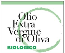 Olio Biologico Belmonte, Fucecchio orari di apertura