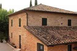 Agriturismo Casale Maratta, Terni orari di apertura