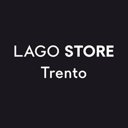 Lago Store Trento, orari di apertura