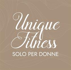 Unique Fitness Giussano, orari di apertura