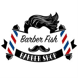 Barber Fish Treviso, Silea orari di apertura