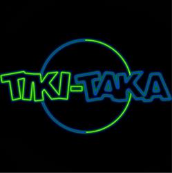 Tiki Taka Trani, orari di apertura