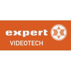 Expert Videotech Trani, orari di apertura