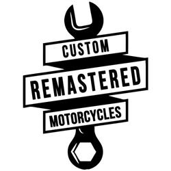 Remastered Cycle & co., Brescia orari di apertura