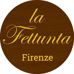 La Fettunta, Firenze orari di apertura