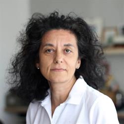 Dietista Dr.ssa Monica Turchetto, Milano orari di apertura