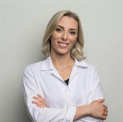 Dott.ssa Chiara Diamante Bosotti, Cinisello Balsamo orari di apertura
