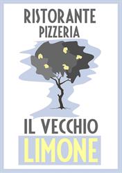 Ristorante Pizzeria Il Vecchio Limone, Santa Teresa Gallura orari di apertura