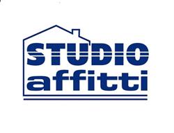 Studio Affitti Ravenna, orari di apertura