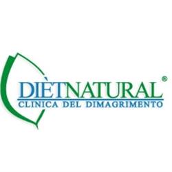 Centro Dimagrimento Diètnatural Milano Matteucci, orari di apertura