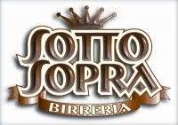 Sotto Sopra, Castrovillari orari di apertura