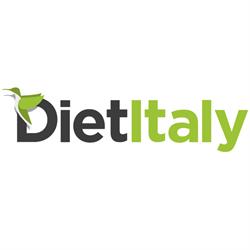 DietItaly, Milano orari di apertura