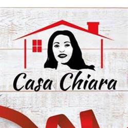 Casa Chiara Corchiano, orari di apertura