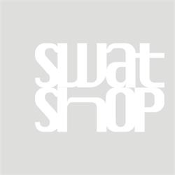 Swat Shop, Seregno orari di apertura