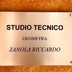 Studio Tecnico Geometra Zanola Riccardo, Montichiari orari di apertura
