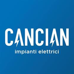 Cancian Impianti Elettrici, Pordenone orari di apertura