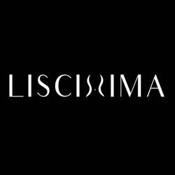 Liscissima, Bologna orari di apertura
