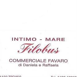 Filobus, Treviso orari di apertura