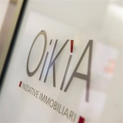 Area3 srl, Vercelli orari di apertura
