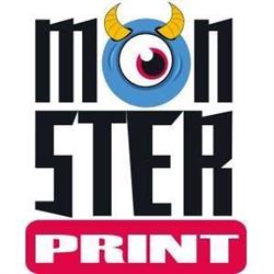 MonsterPrint, Napoli orari di apertura