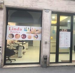Linda estetica, Padova orari di apertura
