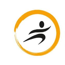 Energia in Movimento ASD - Personal Trainer, Grottaferrata orari di apertura