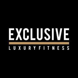 Exclusive Luxury Fitness Aprilia, orari di apertura