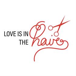 Parrucchiere Love is in the hair di Bergese Serena, Savigliano orari di apertura