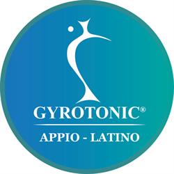 GYROTONIC APPIO-LATINO, Roma orari di apertura