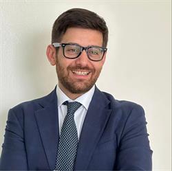 SLV Avvocato Walter Viceconte, Matera orari di apertura