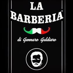 La Barberia di Gennaro Galdiero, Villaricca orari di apertura