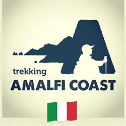 Trekking Amalfi Coast, Cava de' Tirreni orari di apertura