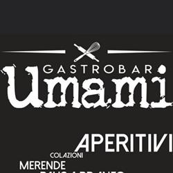 Umami Gastrobar Parma, orari di apertura