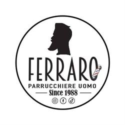 Ferraro Parrucchiere Per Uomo, Giugliano in Campania orari di apertura
