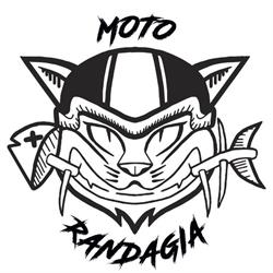 MotoRandagia, Fonte Nuova orari di apertura