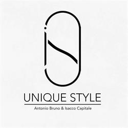 Unique Style di Antonio e Isacco, Giugliano in Campania orari di apertura