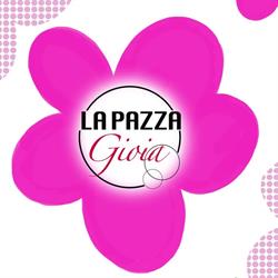 La Pazza Gioia abbigliamento, San Giovanni Valdarno orari di apertura