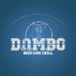 DAMBO beef & grill, Napoli orari di apertura