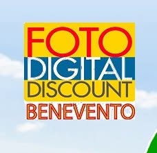 Foto Digital Discount Benevento - Creami - DHL POINT, orari di apertura