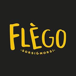 Flègo, Napoli orari di apertura