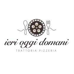 Ieri, Oggi, Domani Trattoria-Pizzeria, Napoli orari di apertura