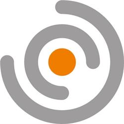 Centromedia, Capannori orari di apertura